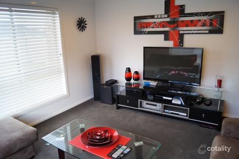 Property photo of 36 Emerald Street Orange NSW 2800