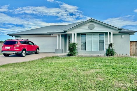 66 Banks Creek Rd, Fernvale, QLD 4306