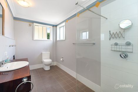 Property photo of 21 Mooga Avenue Spencer NSW 2775