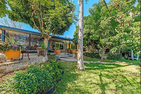 Property photo of 59 Allambi Avenue Broadbeach Waters QLD 4218