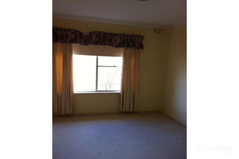 Property photo of 192 Provisional School Road Brinkworth SA 5464