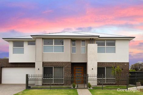 Property photo of 23 Cooke Street Modbury SA 5092