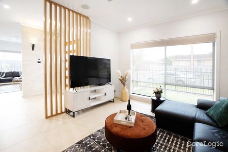 Property photo of 23 Cooke Street Modbury SA 5092
