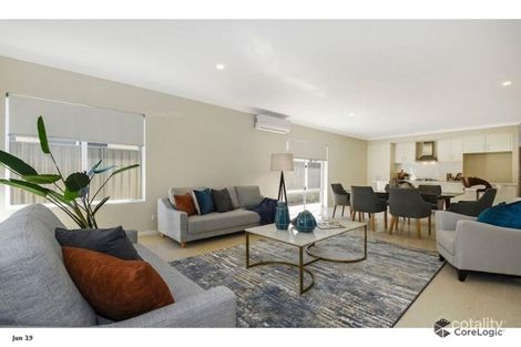 Property photo of 22 Calthorpe Street Aveley WA 6069