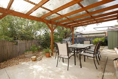 Property photo of 6 Kingscote Crescent Bonython ACT 2905