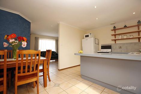 Property photo of 6 Kingscote Crescent Bonython ACT 2905