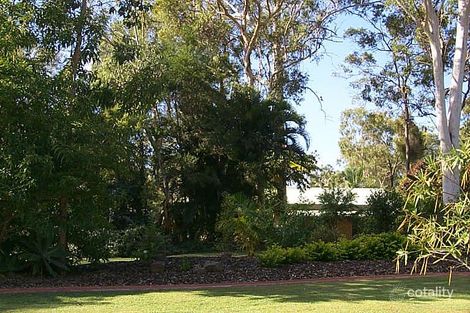 10-14 Plantagenet Ct, Forestdale, QLD 4118