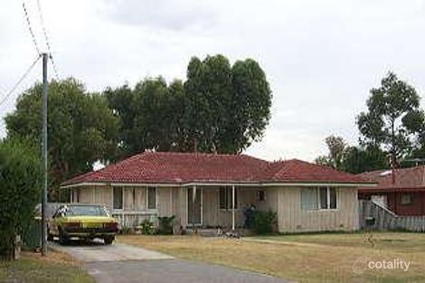 28 Ireland Way, Bassendean, WA 6054