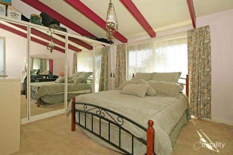Property photo of 40 Albany Avenue Port Noarlunga South SA 5167