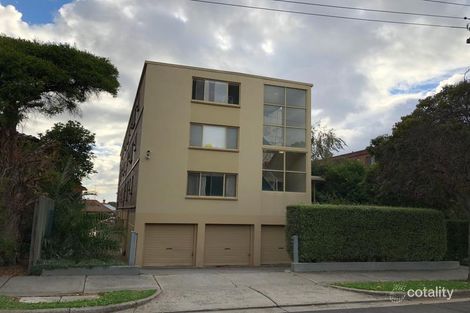 22/9 Cooma St, Preston, VIC 3072