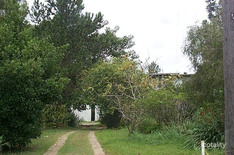 2873 Old Cleveland Rd, Chandler, QLD 4155