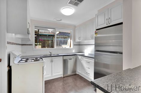 Property photo of 283 Forest Road Boronia VIC 3155