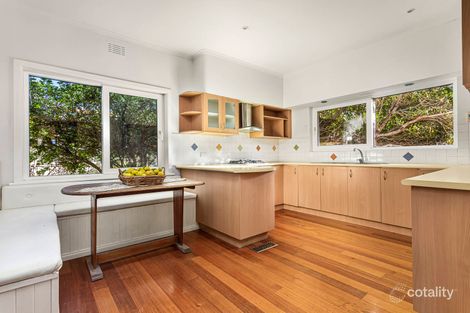 Property photo of 239 Francis Street Yarraville VIC 3013