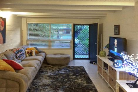 Property photo of 3/218 Esplanade Seacliff SA 5049