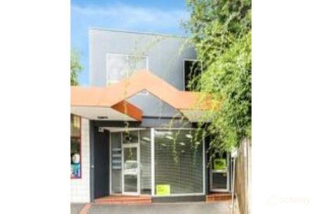 95 Loughnan Rd, Ringwood, VIC 3134