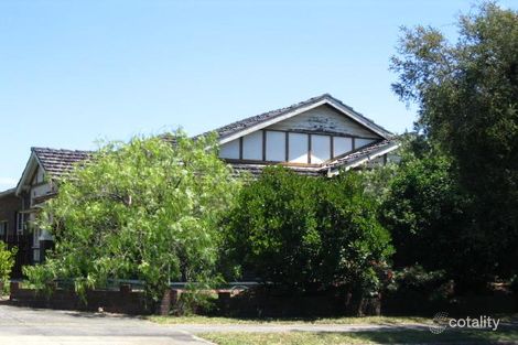 78 Trevenar St, Ashbury, NSW 2193