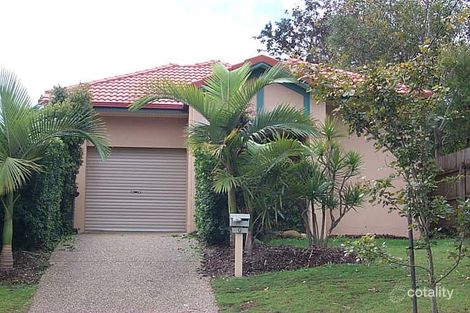 11 Hilda St, Alderley, QLD 4051