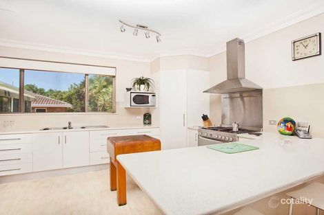 Property photo of 1481 Bangalow Road Clunes NSW 2480