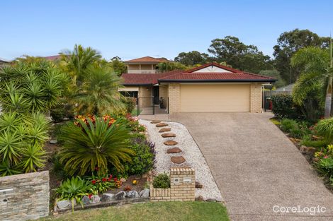 Property photo of 15 Crampton Court Arana Hills QLD 4054