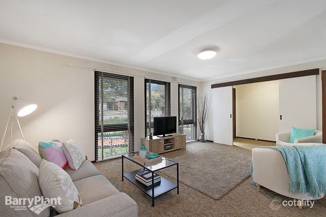 Property photo of 37 Stokes Road Wantirna VIC 3152