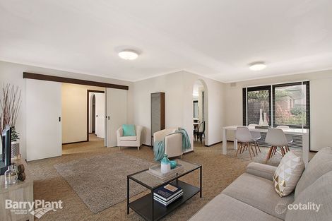Property photo of 37 Stokes Road Wantirna VIC 3152