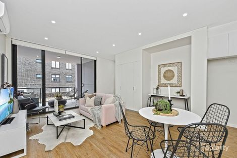 414/364 Canterbury Rd, Canterbury, NSW 2193