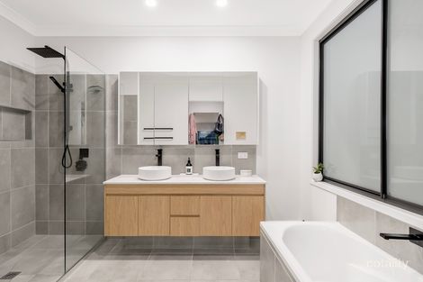 Property photo of 79 Riverbrooke Drive Upper Coomera QLD 4209