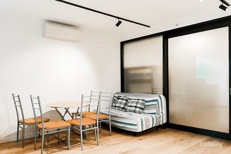 G4/33 Harrow St, Box Hill, VIC 3128