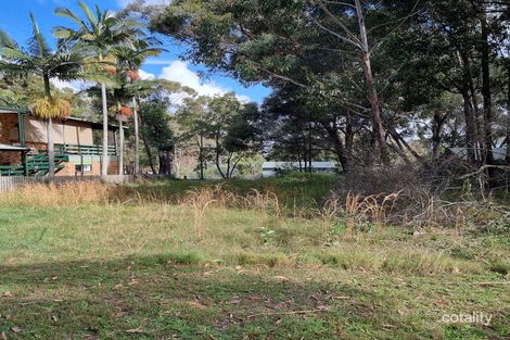 20 Ilumba St, Russell Island, QLD 4184