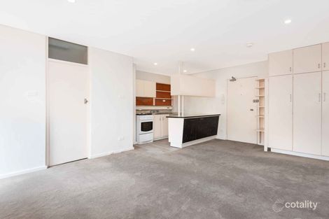 Property photo of 60/52 High Street North Sydney NSW 2060