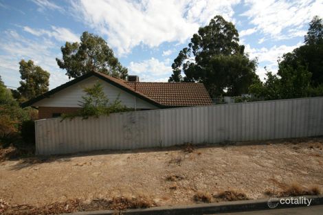 31 Monaro Rd, Aberfoyle Park, SA 5159