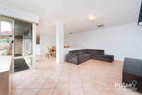 Property photo of 15A Bruning Road Manning WA 6152
