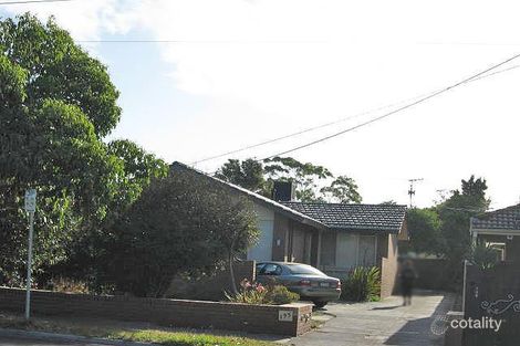 2/195 Kooyong Rd, Caulfield North, VIC 3161