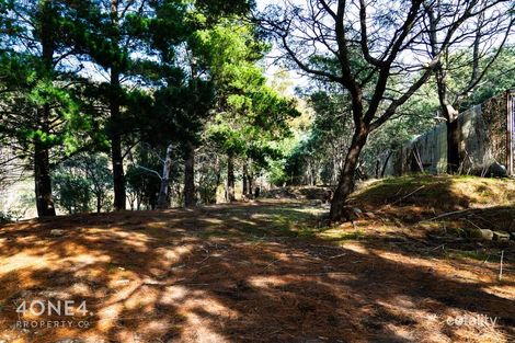 Property photo of 39 Cranes Road Dromedary TAS 7030