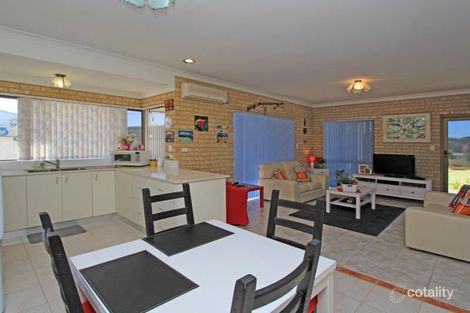 Property photo of 27 Seville Street Cervantes WA 6511