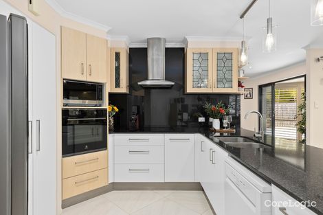 Property photo of 15 Crampton Court Arana Hills QLD 4054