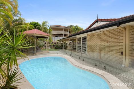 Property photo of 15 Crampton Court Arana Hills QLD 4054