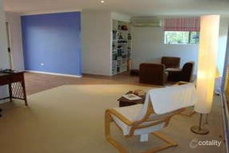 Property photo of 116 Thorneside Road Thorneside QLD 4158