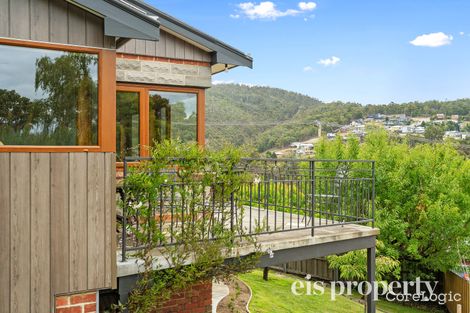 Property photo of 20 Congress Street South Hobart TAS 7004