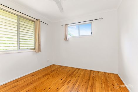 Property photo of 10 Parkside Street Tannum Sands QLD 4680