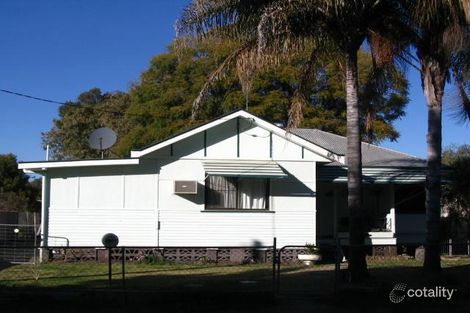 186 Marshall St, Goondiwindi, QLD 4390