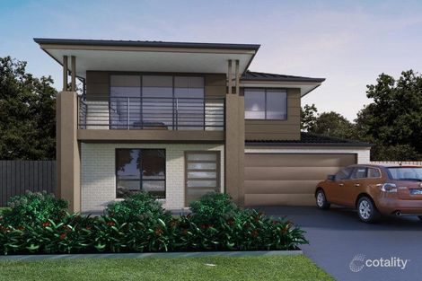 14 Maracana St, North Kellyville, NSW 2155