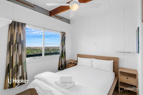 Property photo of 243I Cliff View Drive Walker Flat SA 5238