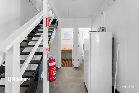 243i Cliff View Dr, Walker Flat, SA 5238