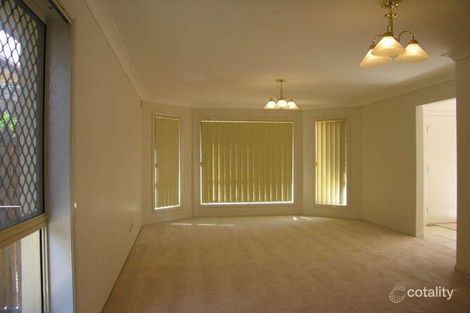 Property photo of 3 Outlook Place Kuraby QLD 4112