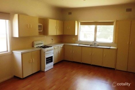 Property photo of 4 Edwards Street Griffith NSW 2680