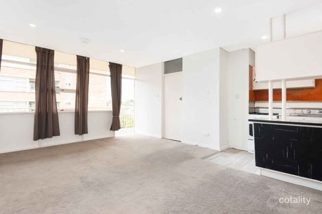 Property photo of 60/52 High Street North Sydney NSW 2060