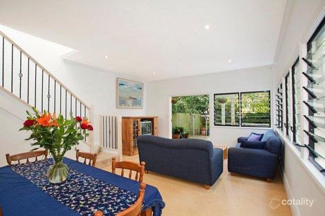 Property photo of 28 Mill Hill Road Bondi Junction NSW 2022