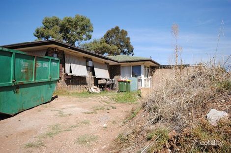 3 Casuarina Ave, Surrey Downs, SA 5126