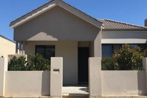 17 Millbrook Pkwy, Butler, WA 6036